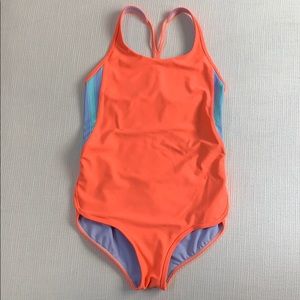 ❗️NEW NEVER WORN❗️Ivivva swimsuit